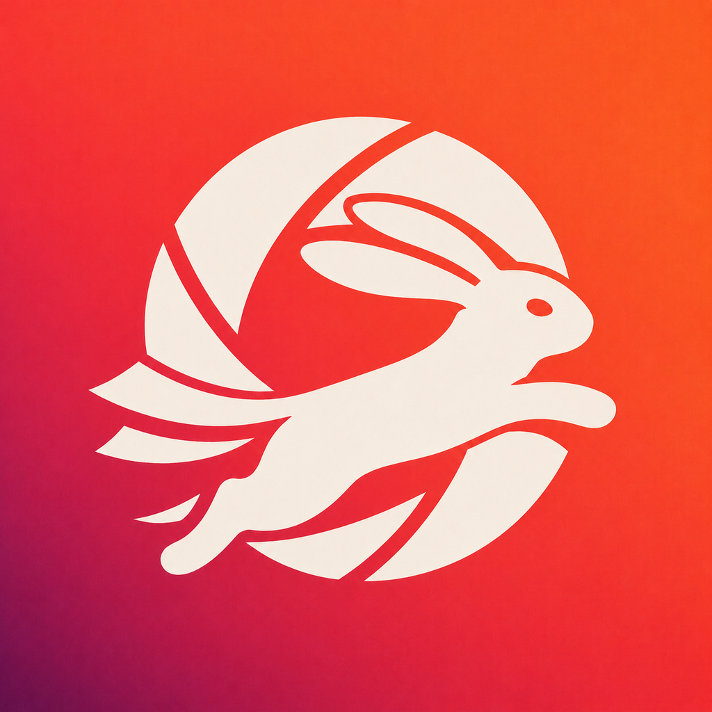 PyonScan app icon
